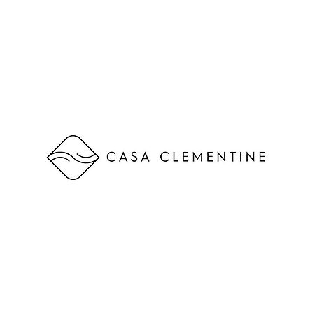 塞勒玛Casa Clementine别墅 外观 照片