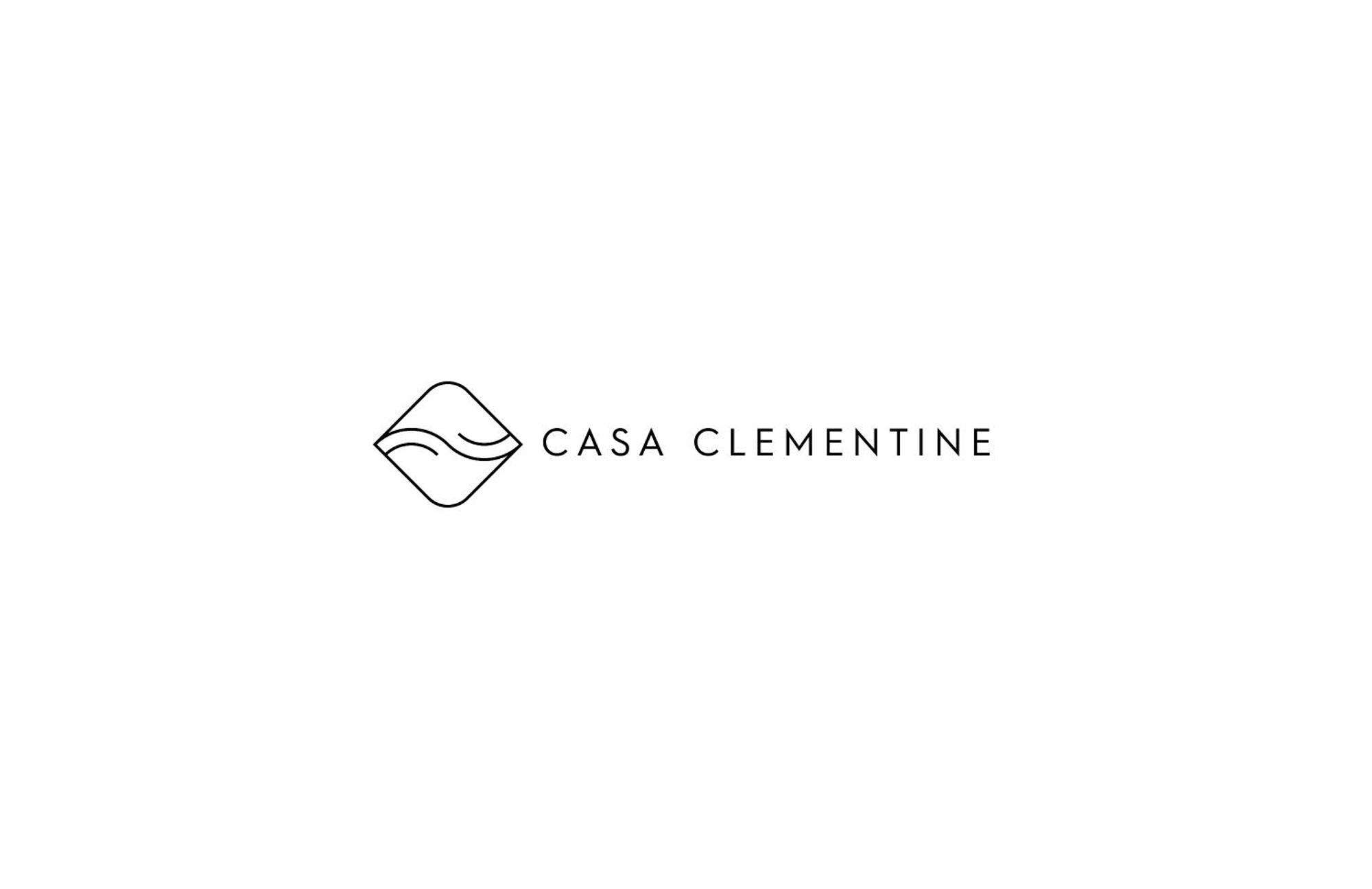 塞勒玛Casa Clementine别墅 外观 照片