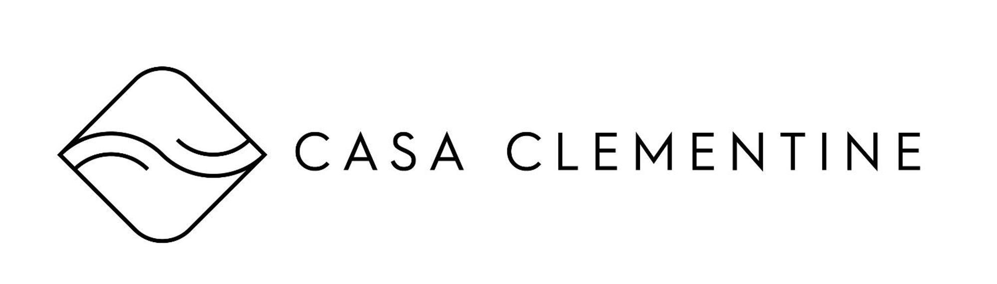 塞勒玛Casa Clementine别墅 外观 照片